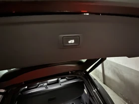 Audi Q5, снимка 13