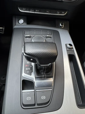 Audi Q5, снимка 6