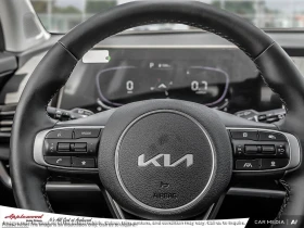 Kia Sportage EX AWD* АвтоКредит* (ЦЕНА ДО БЪЛГАРИЯ) - 29999 € / 58672.94 лв. - 84947663 10