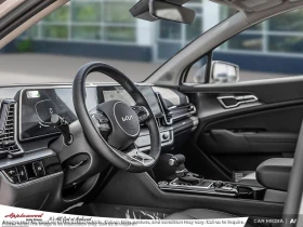 Kia Sportage EX AWD* АвтоКредит* (ЦЕНА ДО БЪЛГАРИЯ) - 29999 € / 58672.94 лв. - 84947663 9