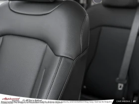 Kia Sportage EX AWD* АвтоКредит* (ЦЕНА ДО БЪЛГАРИЯ) - 29999 € / 58672.94 лв. - 84947663 15