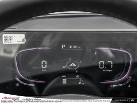 Kia Sportage EX AWD* АвтоКредит* (ЦЕНА ДО БЪЛГАРИЯ) - 29999 € / 58672.94 лв. - 84947663 11