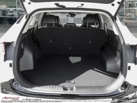 Kia Sportage EX AWD* АвтоКредит* (ЦЕНА ДО БЪЛГАРИЯ) - 29999 € / 58672.94 лв. - 84947663 8