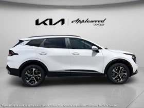 Kia Sportage EX AWD* АвтоКредит* (ЦЕНА ДО БЪЛГАРИЯ) - 29999 € / 58672.94 лв. - 84947663 6