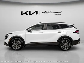 Kia Sportage EX AWD* АвтоКредит* (ЦЕНА ДО БЪЛГАРИЯ) - 29999 € / 58672.94 лв. - 84947663 3