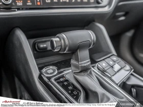 Kia Sportage EX AWD* АвтоКредит* (ЦЕНА ДО БЪЛГАРИЯ) - 29999 € / 58672.94 лв. - 84947663 12