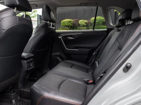 Toyota Rav4 Trail* AWD* АвтоКредит* (ЦЕНА ДО БГ)*  - 27499 € / 53783.37 лв. - 33217960 17
