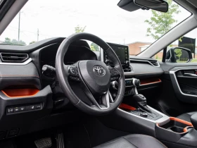 Toyota Rav4 Trail* AWD* АвтоКредит* (ЦЕНА ДО БГ)*  - 27499 € / 53783.37 лв. - 33217960 5
