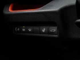 Toyota Rav4 Trail* AWD* АвтоКредит* (ЦЕНА ДО БГ)*  - 27499 € / 53783.37 лв. - 33217960 14