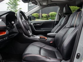 Toyota Rav4 Trail* AWD* АвтоКредит* (ЦЕНА ДО БГ)*  - 27499 € / 53783.37 лв. - 33217960 9