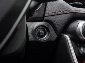 Toyota Rav4 Trail* AWD* АвтоКредит* (ЦЕНА ДО БГ)*  - 27499 € / 53783.37 лв. - 33217960 12