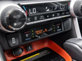 Toyota Rav4 Trail* AWD* АвтоКредит* (ЦЕНА ДО БГ)*  - 27499 € / 53783.37 лв. - 33217960 13