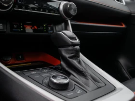 Toyota Rav4 Trail* AWD* АвтоКредит* (ЦЕНА ДО БГ)*  - 27499 € / 53783.37 лв. - 33217960 15