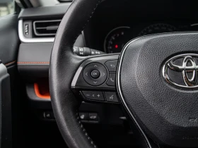 Toyota Rav4 Trail* AWD* АвтоКредит* (ЦЕНА ДО БГ)*  - 27499 € / 53783.37 лв. - 33217960 6