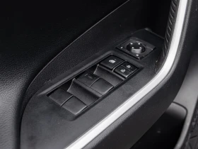 Toyota Rav4 Trail* AWD* АвтоКредит* (ЦЕНА ДО БГ)*  - 27499 € / 53783.37 лв. - 33217960 11