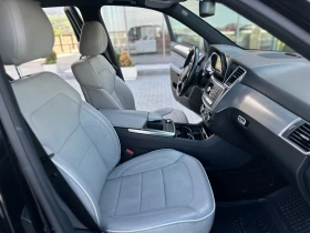 Mercedes-Benz ML 350 - 15500 € / 30315.36 лв. - 91623904 13