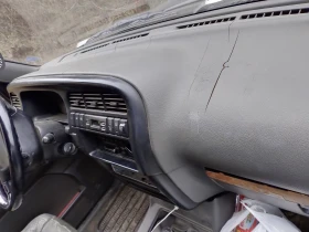 Isuzu Trooper - 3200 € / 6258.66 лв. - 25578447 7