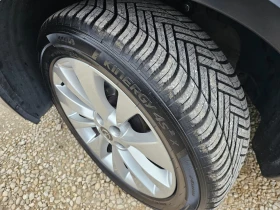 Opel Mokka 1.7CDTi, 4x4  - 8200 € / 16037.81 лв. - 34565783 15