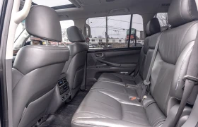 Lexus LX 570 OFFROAD PACKAGE - 19170 € / 37493.26 лв. - 39523065 12