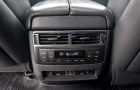 Lexus LX 570 OFFROAD PACKAGE - 19170 € / 37493.26 лв. - 39523065 14