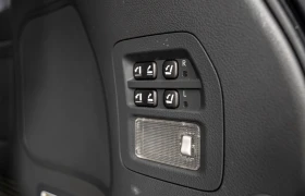 Lexus LX 570 OFFROAD PACKAGE - 19170 € / 37493.26 лв. - 39523065 17