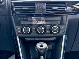 Mazda CX-5 - 7000 € / 13690.81 лв. - 27353312 13