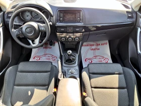 Mazda CX-5 - 7000 € / 13690.81 лв. - 27353312 11