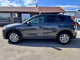 Mazda CX-5 - 7000 € / 13690.81 лв. - 27353312 5