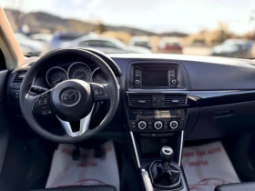 Mazda CX-5 - 7000 € / 13690.81 лв. - 27353312 10