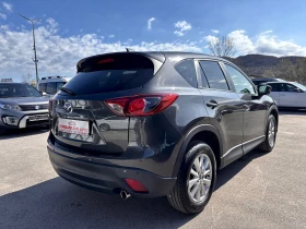 Mazda CX-5 - 7000 € / 13690.81 лв. - 27353312 6