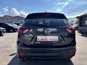 Mazda CX-5 - 7000 € / 13690.81 лв. - 27353312 8