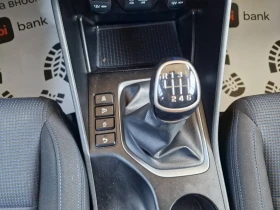 Hyundai Tucson 1.6������-EU6-�������� ������� | Mobile.bg � ����� ������ 8