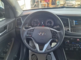 Hyundai Tucson 1.6������-EU6-�������� ������� | Mobile.bg � ����� ������ 9