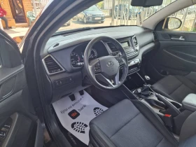 Hyundai Tucson 1.6������-EU6-�������� ������� | Mobile.bg � ����� ������ 7