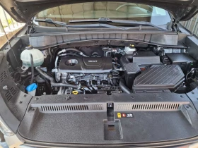 Hyundai Tucson 1.6������-EU6-�������� ������� | Mobile.bg � ����� ������ 15