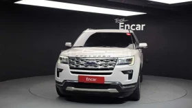 Ford Explorer | Mobile.bg � ����� ������ 3