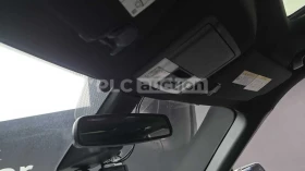 Ford Explorer | Mobile.bg � ����� ������ 16