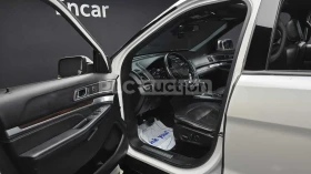 Ford Explorer | Mobile.bg � ����� ������ 10