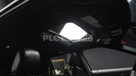 Ford Explorer | Mobile.bg � ����� ������ 15