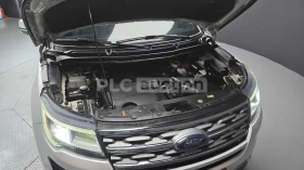 Ford Explorer | Mobile.bg � ����� ������ 6