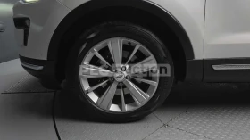 Ford Explorer | Mobile.bg � ����� ������ 5