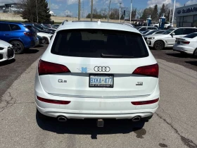 Audi Q5 * 3.0L TDI Progressiv * CARFAX * 3 ����� * ������� | Mobile.bg � ����� ������ 4