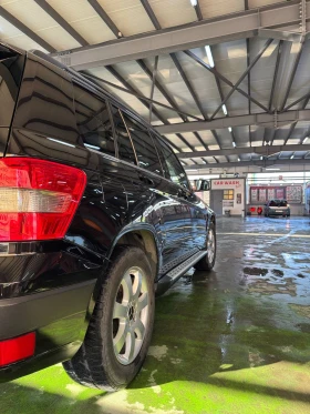 Mercedes-Benz GLK  OFFROAD ����� | Mobile.bg � ����� ������ 3