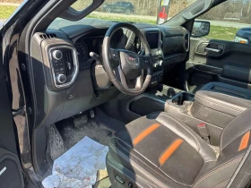 Gmc Sierra AT4* �����* ����� * ���� * �����������  | Mobile.bg � ����� ������ 6