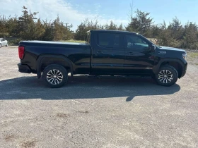 Gmc Sierra AT4* �����* ����� * ���� * �����������  | Mobile.bg � ����� ������ 4
