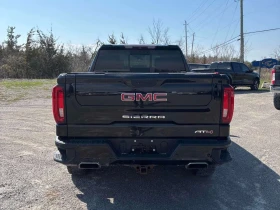 Gmc Sierra AT4* �����* ����� * ���� * �����������  | Mobile.bg � ����� ������ 5