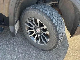 Gmc Sierra AT4* �����* ����� * ���� * �����������  | Mobile.bg � ����� ������ 8