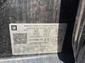 Gmc Sierra AT4* �����* ����� * ���� * �����������  | Mobile.bg � ����� ������ 10
