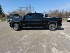 Gmc Sierra AT4* �����* ����� * ���� * �����������  | Mobile.bg � ����� ������ 3