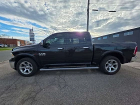 Dodge RAM 1500 * Laramie * ������� * ������ * NAVI | Mobile.bg � ����� ������ 2
